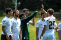Full Coverage - Portland Stags vs San Francisco Dogfish - 6/7/14