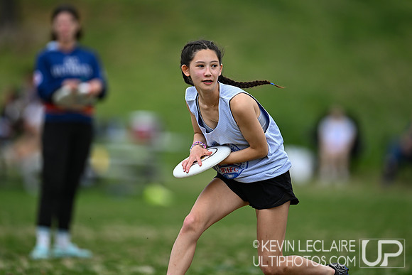 WAFC YCC team tryouts