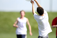 Colorado High School Boys State Championships