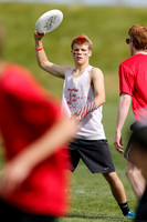 Colorado High School Boys State Championships