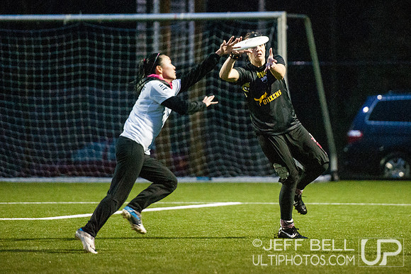 Douglas_Bowl_20140308_180946_JBP2205