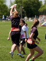 HS Central Sunday Playoffs, Round 2