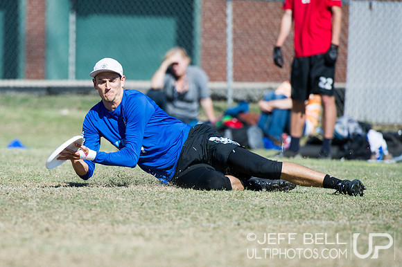 USAU_Nationals_2013_Sunday_20131020_145239_JBP12934