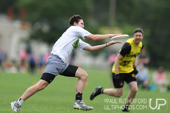 2025 Boston Invite
