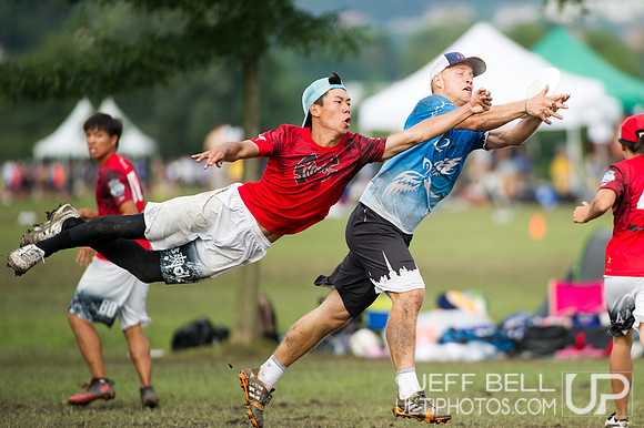 wucc2014_day5_20140806_174713_JBP02829