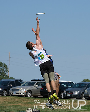 2022 International Club Championships Friday