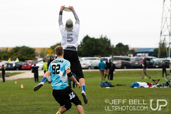 Club_Nats_JBP_20160930_101611