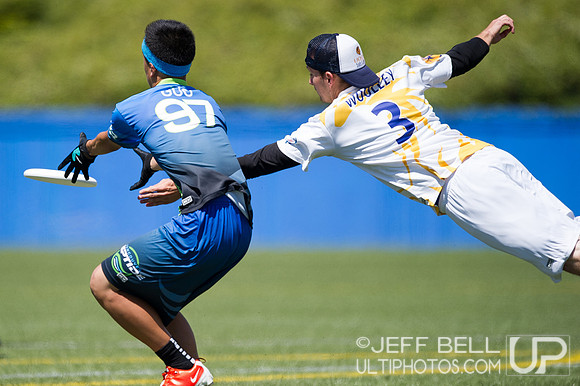 Riptide_Lions_20140607_142706_JBP01261