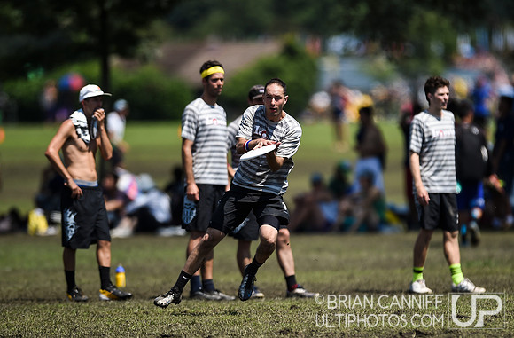 WUCC - TUE - DAY 4 - MENS