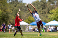2022 California High School State Championships