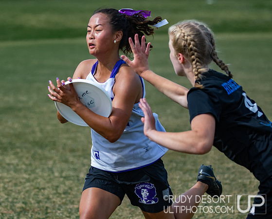 2022 High School National Invite
