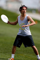 Colorado High School Boys State Championships