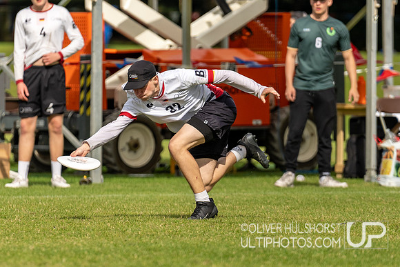 WJUC Monday Round 4