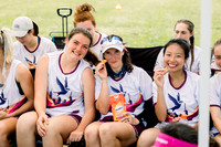 Swamp Seasonal Invite 2025