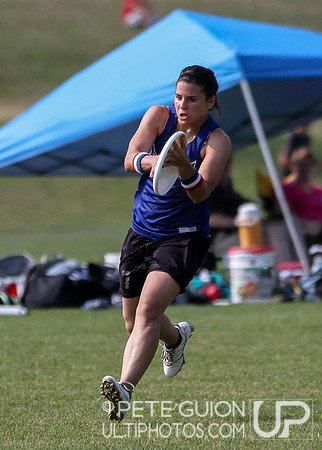 Chesapeake Invite