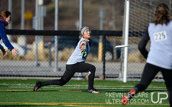 DC Shadow 2022 Tryout # 3