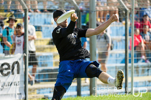wucc2014_day8_20140809_172206_JBP01120