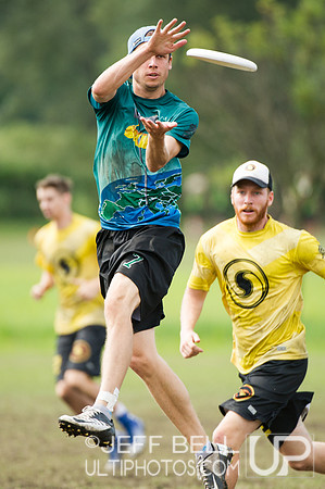 wucc2014_day7_20140808_110336_JBP00814