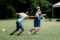 Swamp Seasonal Invite 2025