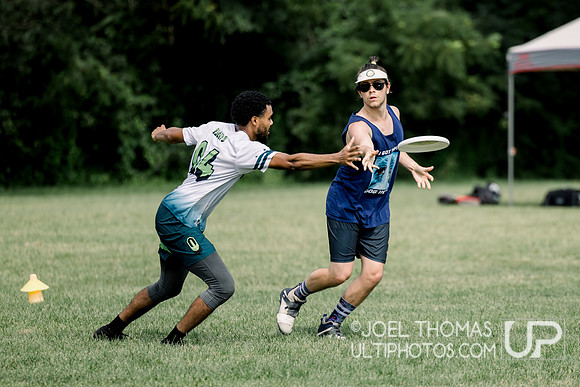 Swamp Seasonal Invite 2025