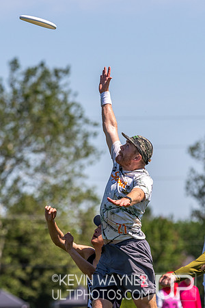 Men's Pool Play - Pro-Elite Challenge East 2025