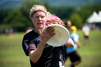 wucc2014_day5_20140806_131345_JBP01249