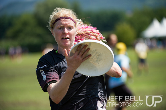 wucc2014_day5_20140806_131345_JBP01249