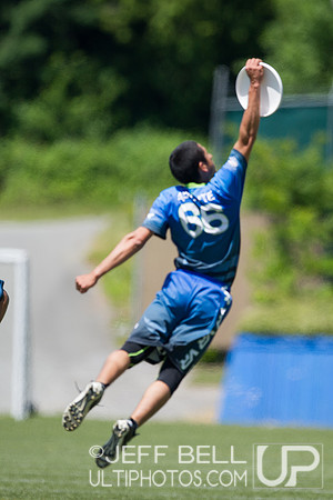Riptide_Lions_20140607_132209_JBP00485