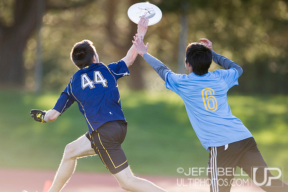 DouglasBowl_mens20150221_155941_JBP00411