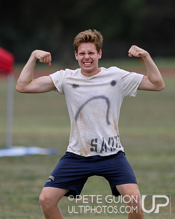 Chesapeake Open