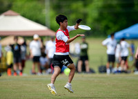 VA HS States 2022 Sunday