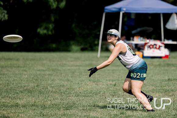 Swamp Seasonal Invite 2025