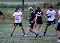 2022 USA Ultimate Youth Club Championships