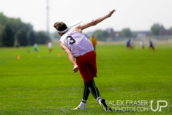 Saturday - YCC 2014