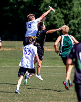 2022 High School National Invite