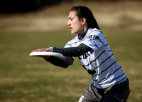 Queen City Tune Up 2015 - Saturday