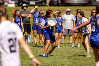 2024 USA Ultimate Youth Club Championships