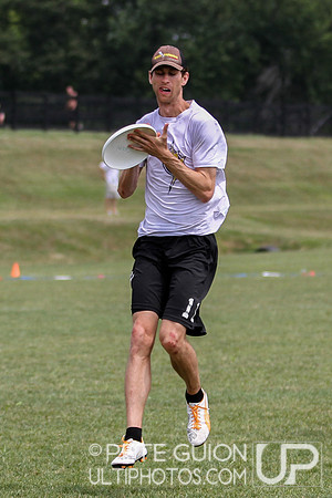 Chesapeake Invite