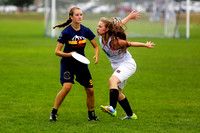 Sunday - YCC 2014