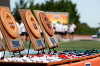 WUCC Mixed Final