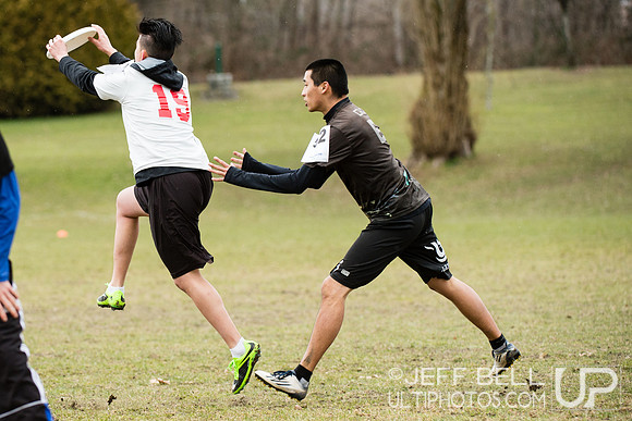 Vancouver_Riptide_final_tryout_20140301_153003_JBP00859