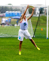 Sunday - YCC 2014