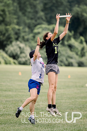 Swamp Seasonal Invite 2025