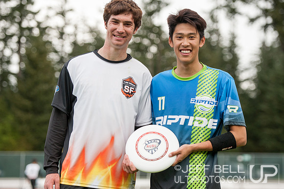 Riptide_Flamethrowers_20140427_152433_JBP02222
