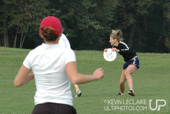 BRDM @ Regionals 2006