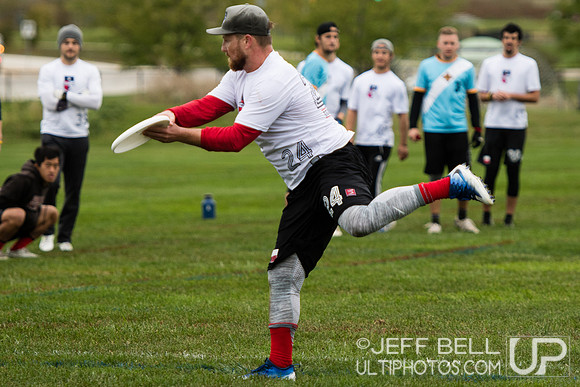 Club_Nats_JBP_20160930_101627