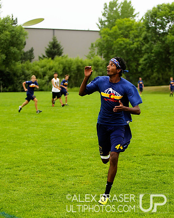 Saturday - YCC 2014