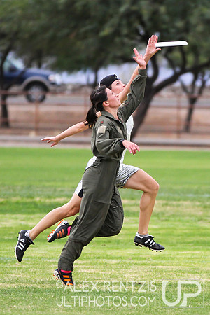 Hoasis 2014 from Tucson, Arizona Sat Dec 6