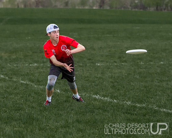 Neuqua Knockout 2022