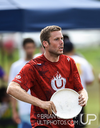 WUCC Mixed Wed